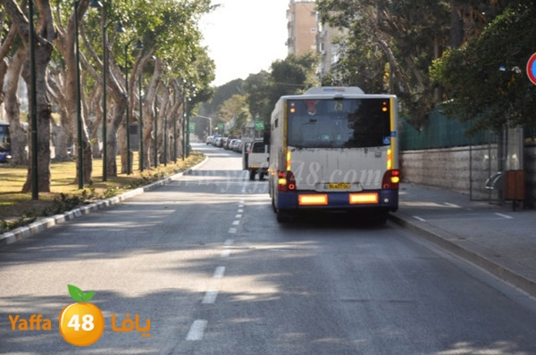 bus police 010 (10).JPG